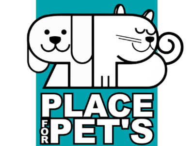 Place for Pet's Clínica Veterinaria
